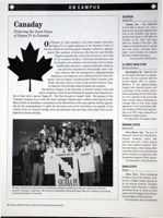 6504ba5f60d399.85540770.pdf page 14