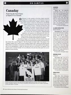 6504ba5f60d399.85540770.pdf page 14