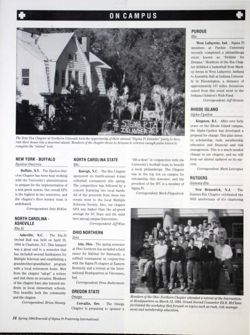 6504ba5f60d399.85540770.pdf page 16