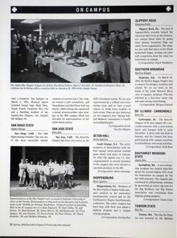 6504ba5f60d399.85540770.pdf page 18