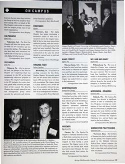 6504ba5f60d399.85540770.pdf page 19