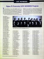 6504ba5f60d399.85540770.pdf page 20