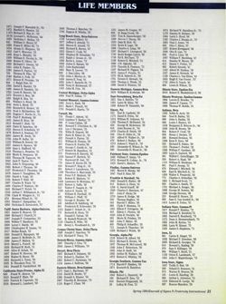 6504ba5f60d399.85540770.pdf page 21