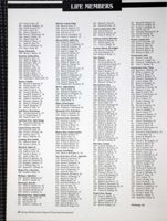 6504ba5f60d399.85540770.pdf page 22