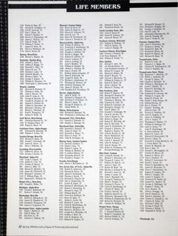 6504ba5f60d399.85540770.pdf page 22