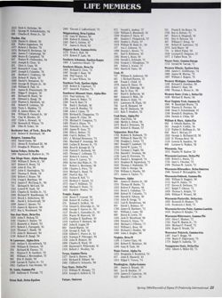 6504ba5f60d399.85540770.pdf page 23