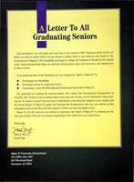 6504ba5f60d399.85540770.pdf page 24