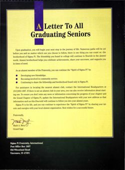 6504ba5f60d399.85540770.pdf page 24