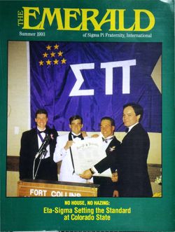 6504ba6369e947.02277658.pdf page 1