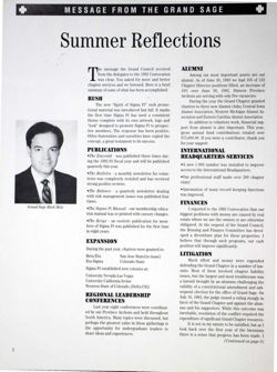 6504ba6369e947.02277658.pdf page 2