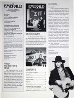 6504ba6369e947.02277658.pdf page 3