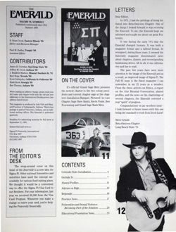 6504ba6369e947.02277658.pdf page 3