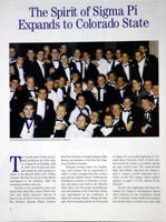 6504ba6369e947.02277658.pdf page 4