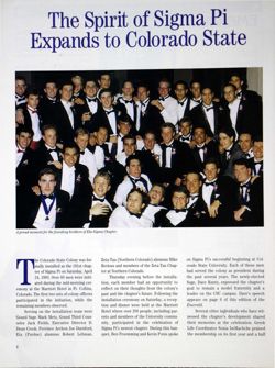 6504ba6369e947.02277658.pdf page 4