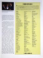 6504ba6369e947.02277658.pdf page 5