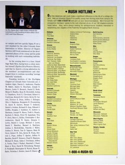 6504ba6369e947.02277658.pdf page 5