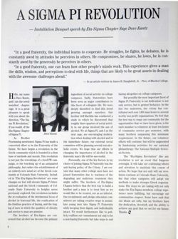 6504ba6369e947.02277658.pdf page 6