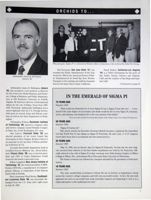 6504ba6369e947.02277658.pdf page 7