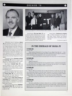 6504ba6369e947.02277658.pdf page 7