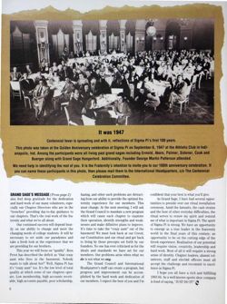 6504ba6369e947.02277658.pdf page 8