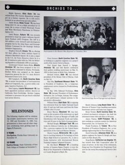 6504ba6369e947.02277658.pdf page 9