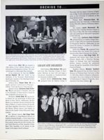 6504ba6369e947.02277658.pdf page 10