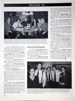 6504ba6369e947.02277658.pdf page 10