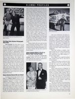 6504ba6369e947.02277658.pdf page 11