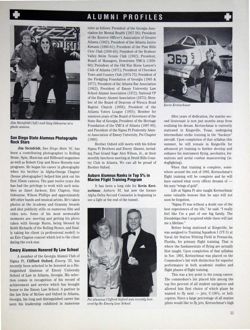 6504ba6369e947.02277658.pdf page 11