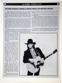 6504ba6369e947.02277658.pdf page 12