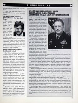 6504ba6369e947.02277658.pdf page 13