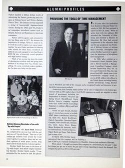 6504ba6369e947.02277658.pdf page 14