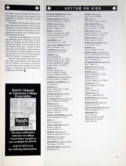 6504ba6369e947.02277658.pdf page 15