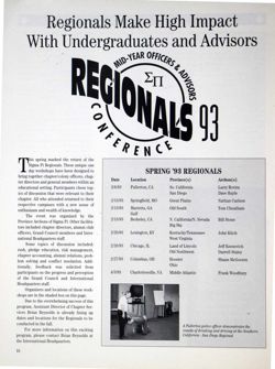 6504ba6369e947.02277658.pdf page 16