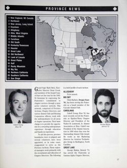 6504ba6369e947.02277658.pdf page 17