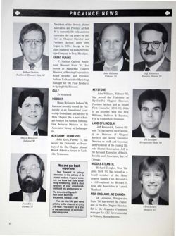 6504ba6369e947.02277658.pdf page 18