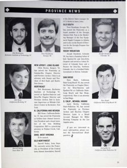 6504ba6369e947.02277658.pdf page 19