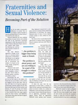 6504ba6369e947.02277658.pdf page 20