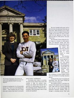 6504ba6369e947.02277658.pdf page 21