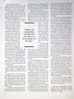 6504ba6369e947.02277658.pdf page 22