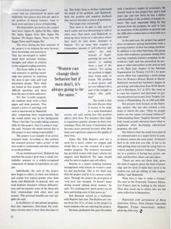 6504ba6369e947.02277658.pdf page 22