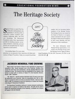 6504ba6369e947.02277658.pdf page 23