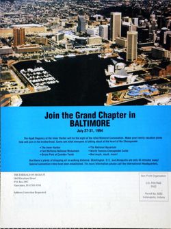 6504ba6369e947.02277658.pdf page 24