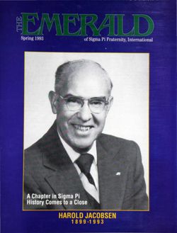 6504ba685fe9a1.32816245.pdf page 1