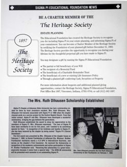 6504ba685fe9a1.32816245.pdf page 2