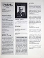 6504ba685fe9a1.32816245.pdf page 3