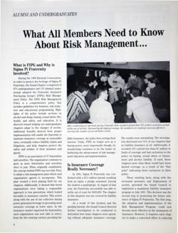 6504ba685fe9a1.32816245.pdf page 4