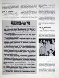 6504ba685fe9a1.32816245.pdf page 5