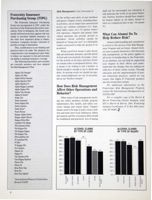 6504ba685fe9a1.32816245.pdf page 6