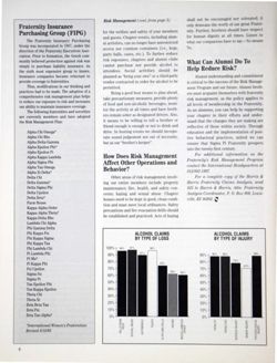 6504ba685fe9a1.32816245.pdf page 6